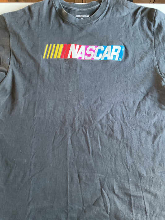 NASCAR MEN XL